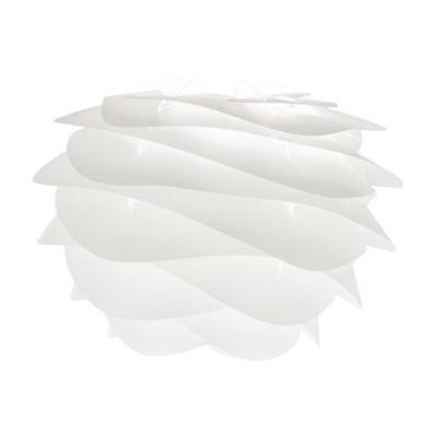 Umage - Carmina Hanglamp