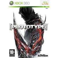 Prototype - thumbnail