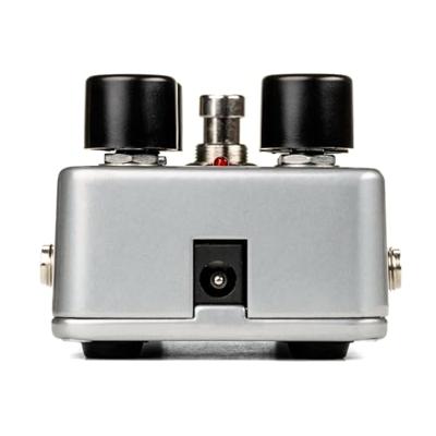 Electro Harmonix Nano Q-Tron analoog envelope filter effectpedaal