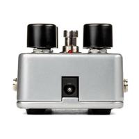 Electro Harmonix Nano Q-Tron analoog envelope filter effectpedaal - thumbnail