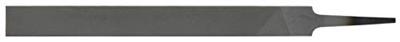 KS Tools 1610025 Plat vijlenblad, vorm B, 200 mm, kieb1 Lengte 200 mm 1 stuk(s)