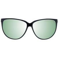 Dames zonnebril Porsche Design Ø 61 mm - thumbnail