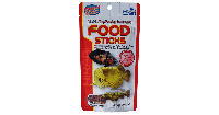 Food Sticks 57 Gr vissenvoer Hikari - Hikari - thumbnail