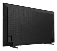 Smart TV Sony K85XR55BP 85" 4K Ultra HD LED HDR Miracast DVB-T2 Google Assistant DVB-S2 - thumbnail