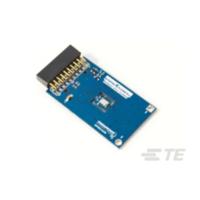 TE Connectivity DPP901A000 TE TCS Appliance Sensors - thumbnail