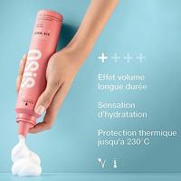 Schwarzkopf Professional OSiS+ AirWhip Volume Mousse - thumbnail