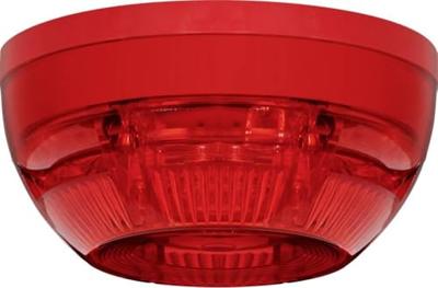 PENTATECH Knipperlichtelement LED BL243 12383 Knipperlicht