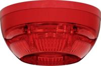 PENTATECH Knipperlichtelement LED BL243 12383 Knipperlicht - thumbnail