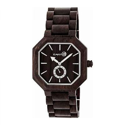 Earth Wood Acadia ETHEW4702