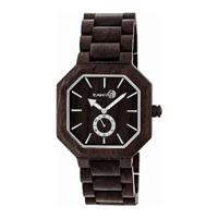 Earth Wood Acadia ETHEW4702 - thumbnail