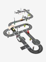 Autocircuit meerkleurig - thumbnail