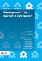 Kunstgewrichten: bovenste extremiteit (Paperback) - thumbnail