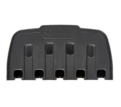 Gardena Wandslanghouder - Compact & Vorstbestendig, met Accessoireopslag - 5 Jaar Garantie - thumbnail