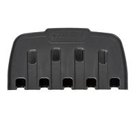 Gardena Wandslanghouder - Compact & Vorstbestendig, met Accessoireopslag - 5 Jaar Garantie - thumbnail