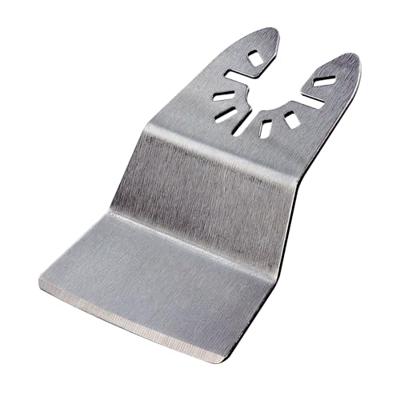DeWalt Accessoires hcs schaafijzer - dt20714-qz