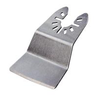 DeWalt Accessoires hcs schaafijzer - dt20714-qz - thumbnail