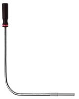 Facom flexibele magneet - 827B - thumbnail