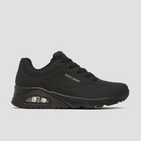 Skechers Uno Stand On Air 73690/BBK Zwart-36 maat 36 - thumbnail
