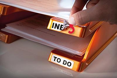 Avery-Zweckform L4736REV-100 Universele etiketten 45.7 x 21.2 mm Papier Wit 4800 stuk(s) Weer verwijderbaar Inkjet, Laser (zwart/wit), Laser (kleur), Kopiëren Avery-Zweckform L4736REV-100 Universele etiketten 45.7 x 21.2 mm Papier Wit 4800 stuk(s) Weer verwijderbaar Inkjet, Laser (zwart/wit), Laser (kleur), Kopiëren