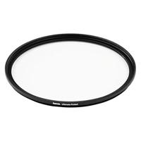 Hama Ultimate camerabeschermfilter, 77 mm, filter voor camera's (7,7 cm, camerabeschermfilter, 1 stuks) - thumbnail