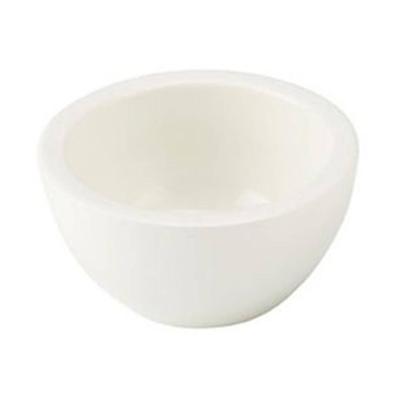 VILLEROY & BOCH - Artesano Original - Dipschaaltje 8cm