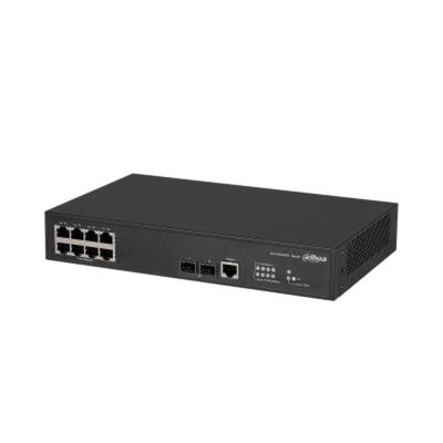Schakelaar Dahua MX-OPT-IO1 Schakelaar Dahua MX-OPT-IO1
