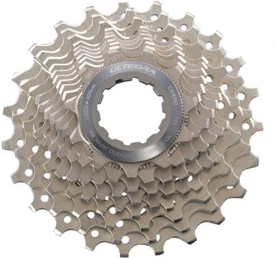 Shimano cs-6700 11-23 cassette