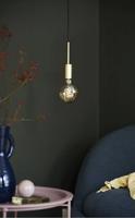 Nordlux PendelPaco messing - 2112053035 - thumbnail