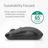 Kensington MY430 EQ Rechargeable Mouse - thumbnail