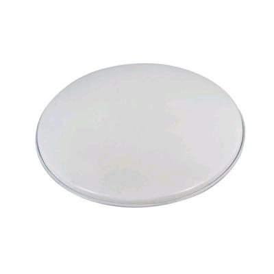 Boston 9622B-CW Professional Coated White bassdrumvel 22 inch