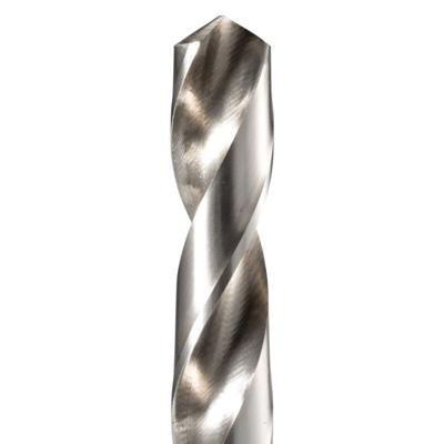 Makita Accessoires Metaalboor 15,0x169mm - D-74902 D-74902