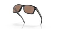 OAKLEY Holbrook Zonnebril SR 1 - thumbnail