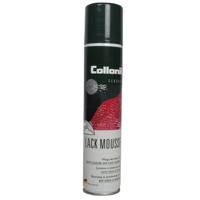 Collonil Lack Mousse 200ML - alle - thumbnail