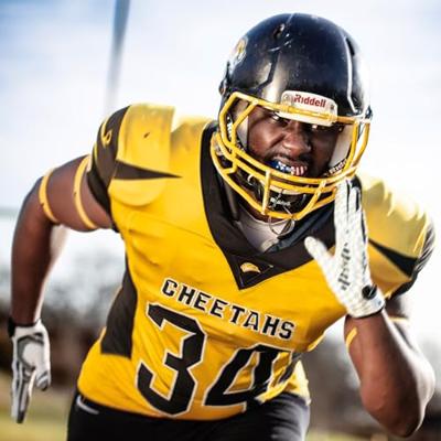 Opro 790001 Instant Custom Dentist Fit Mouthguard Braces - Black-White - SR