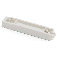 ABN FAH2N4 Afdekprofielhouder 4 stuk(s)