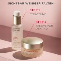 Annemarie Borlind System Absolute Beauty Fluid - thumbnail
