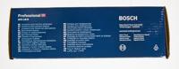 Bosch Accessoires GHA FC2 Professional - FlexiClick-opzetstuk - 1600A003NF - thumbnail