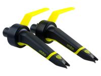 Ortofon Concorde MKII Twin Club - thumbnail