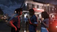 Mafia 3 - thumbnail