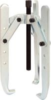 KS Tools 6303605 Poelietrekker Aantal haken: 3 - thumbnail