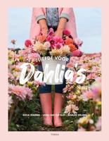 Liefde voor dahlia's - thumbnail