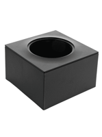 In-lite Box 1 zwart - 10703810 - thumbnail
