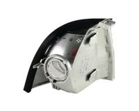 Knipperlicht links 180208012 - thumbnail