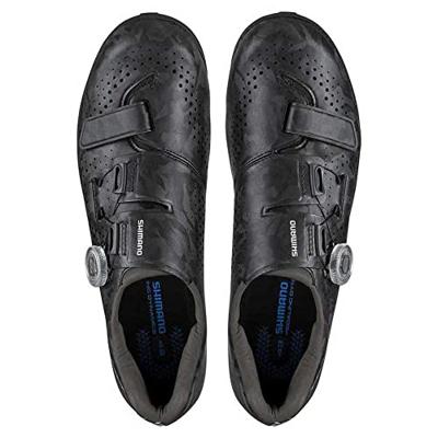 Shimano sh-rx600 - mtb-/gravel shoes