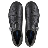 Shimano sh-rx600 - mtb-/gravel shoes - thumbnail