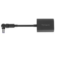 Adapter Targus USB-C Legacy Power Adapter Set - thumbnail