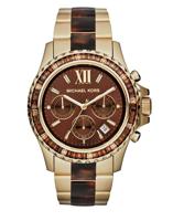 Michael Kors Bandschakels MK5873 - 18mm - (1 stuk) - thumbnail