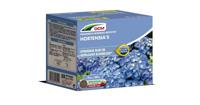 Meststof Hortensia met Blauwmaker 800 gr DCM - Dcm - thumbnail