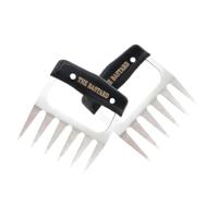 The Bastard Killer Claws - thumbnail