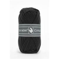 Durable Cosy 2237 Charcoal - thumbnail